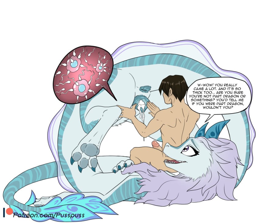 Sisu (Ratld) Rule 34 Image