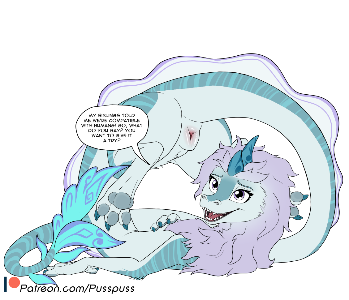 Sisu (Ratld) Rule 34 Image