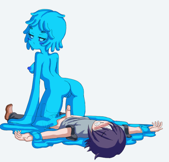 Monster Girl Encyclopedia Rule 34 Image