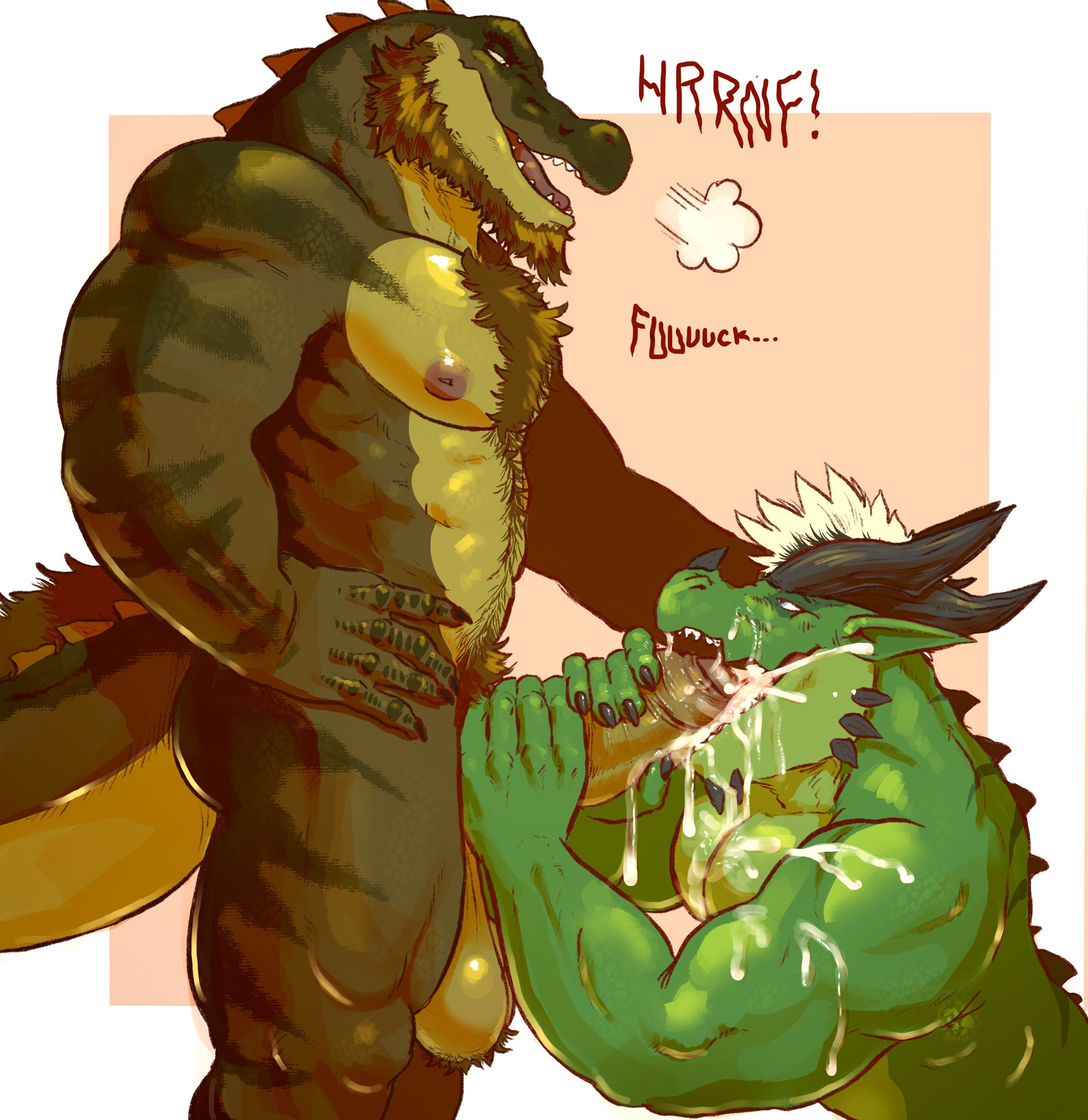 Azu Cacti Rule 34 Image