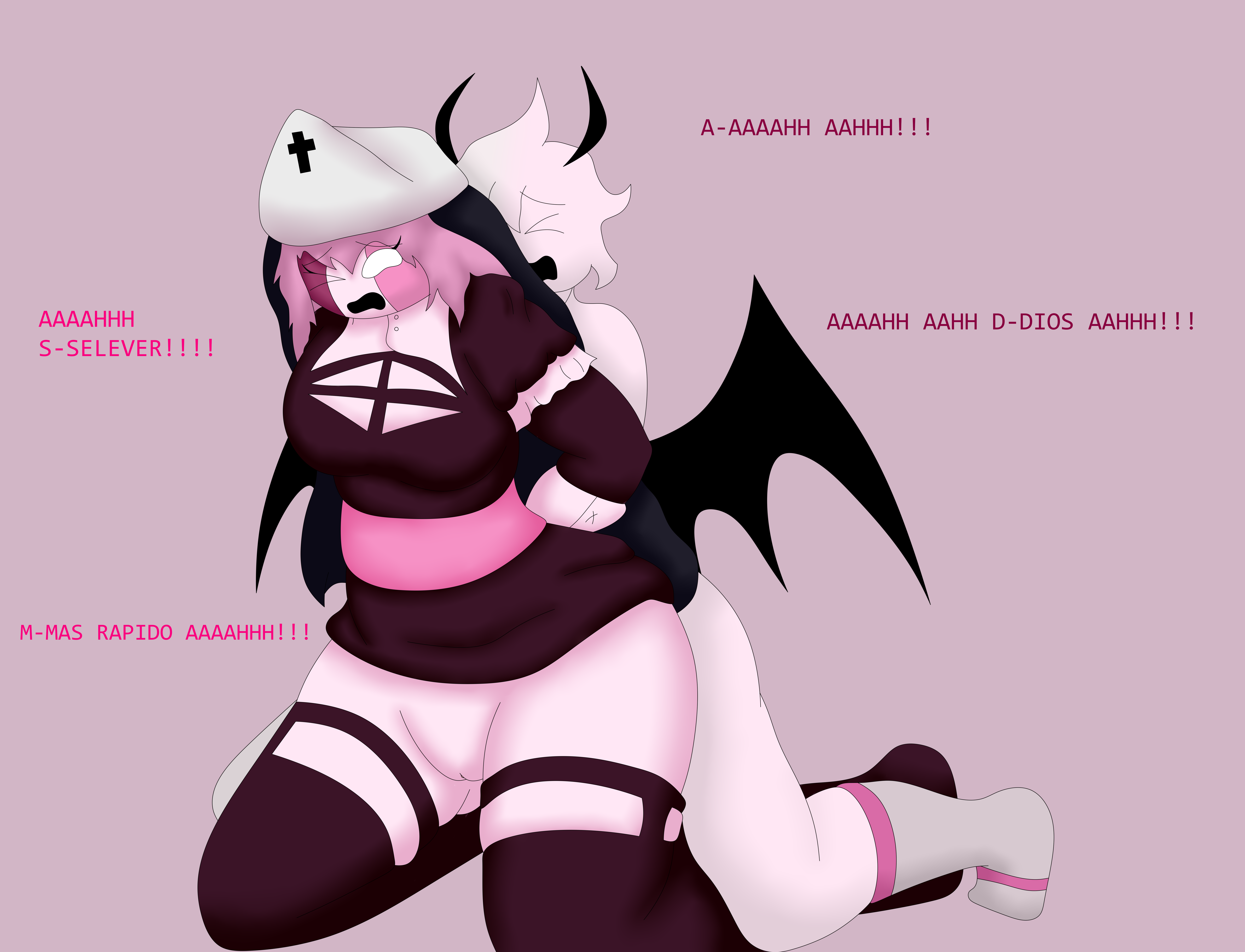 Sarvente (Fnf Mods) Rule 34 Image