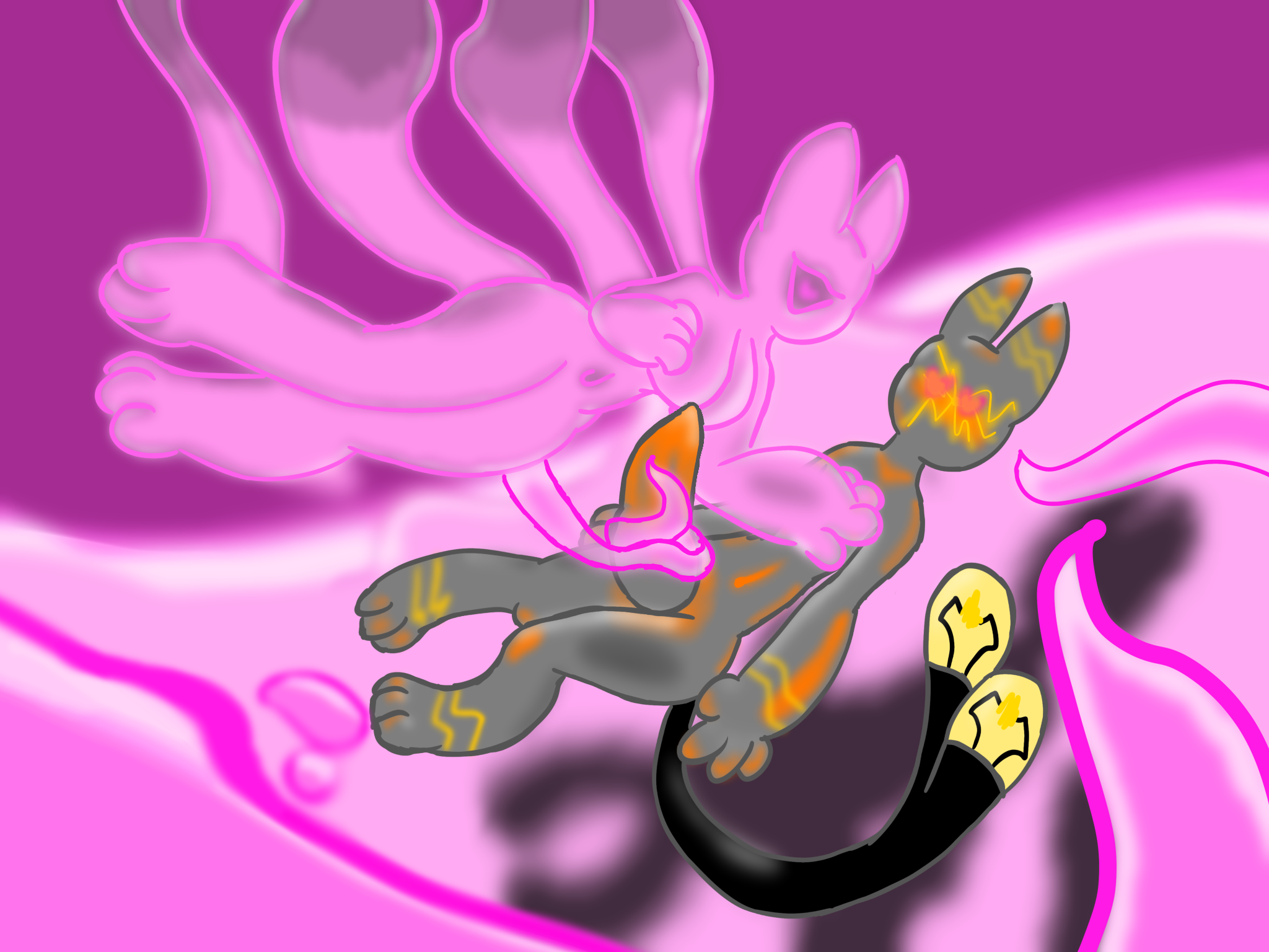 Anthro Rule 34 Image