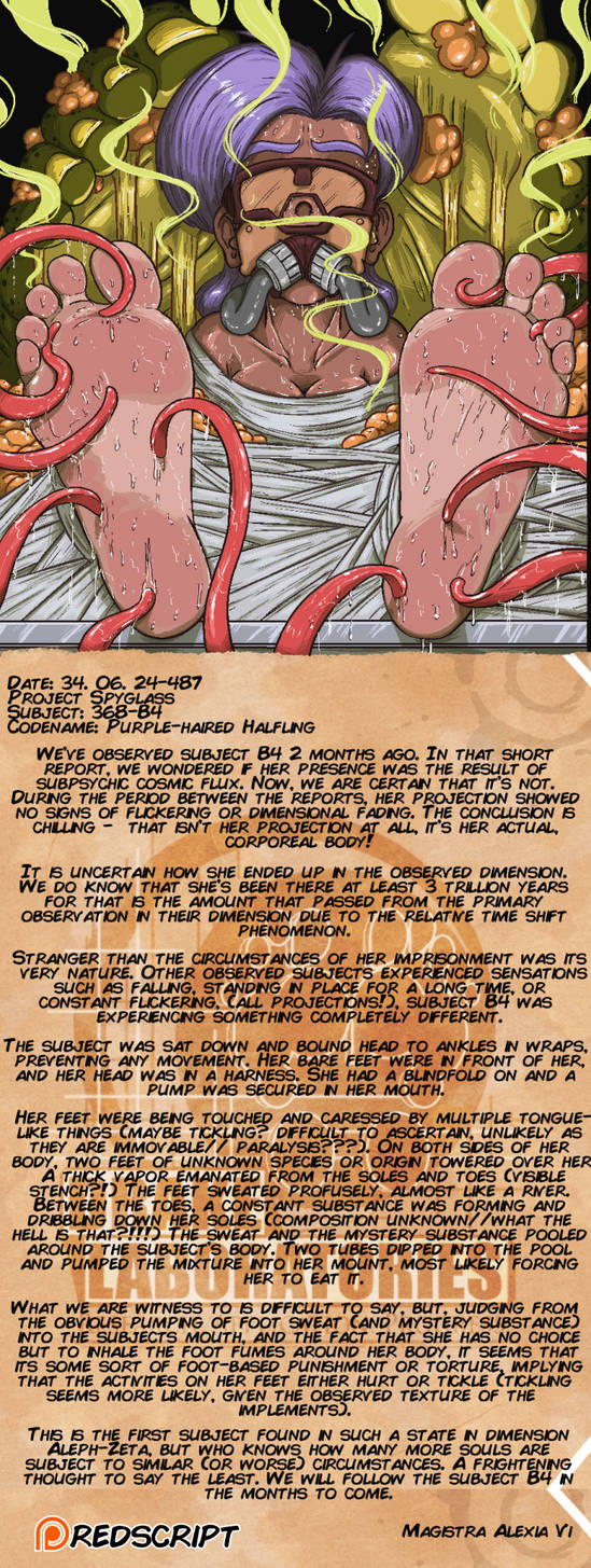 Caption Rule 34 Image