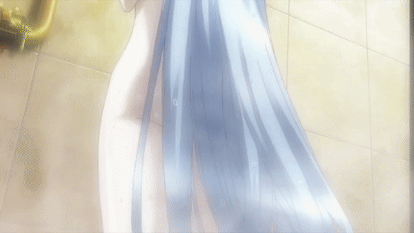 Esdeath (Akame Ga Kill!) Rule 34 Image
