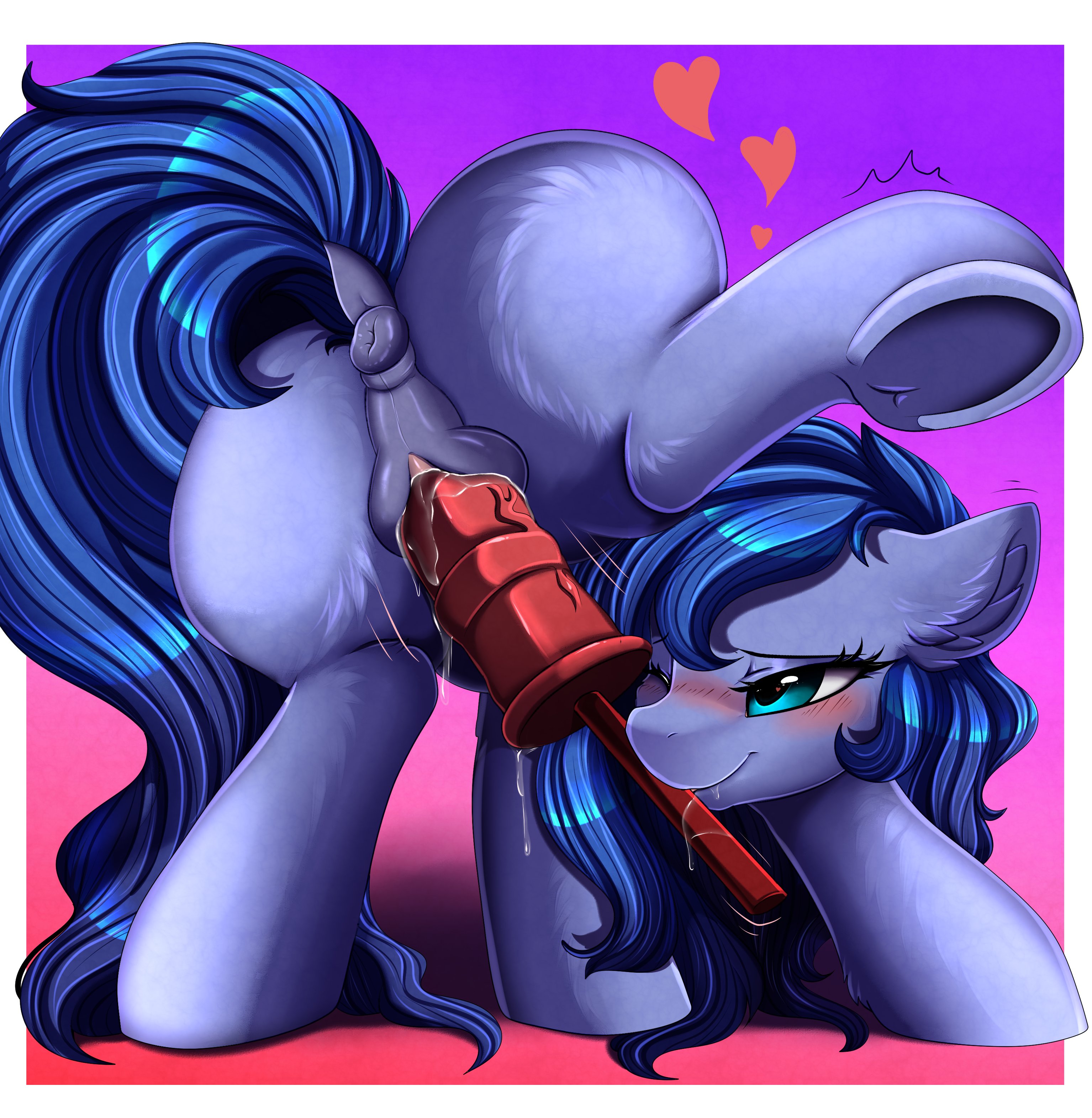 2022 Rule 34 Image