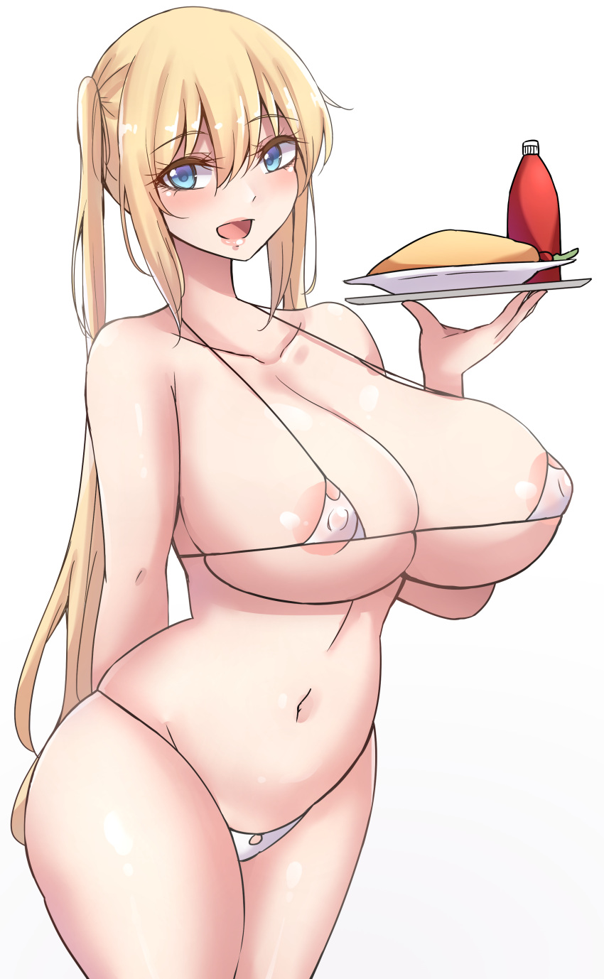 Hinata Kaho (Blend S) Rule 34 Image