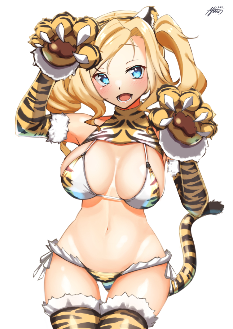 Honolulu (Kantai Collection) Rule 34 Image
