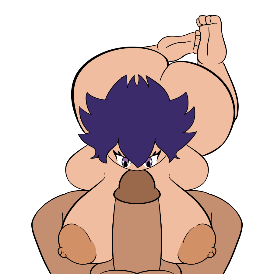Emi Rule 34 Image