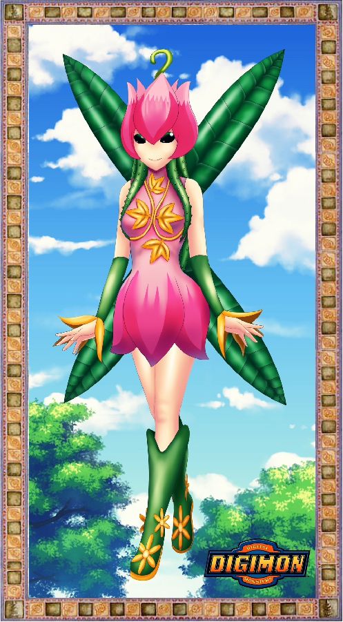 Angerox Rule 34 Image