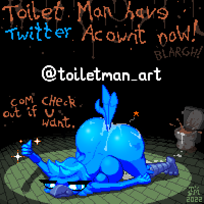 Tweetfur Rule 34 Image