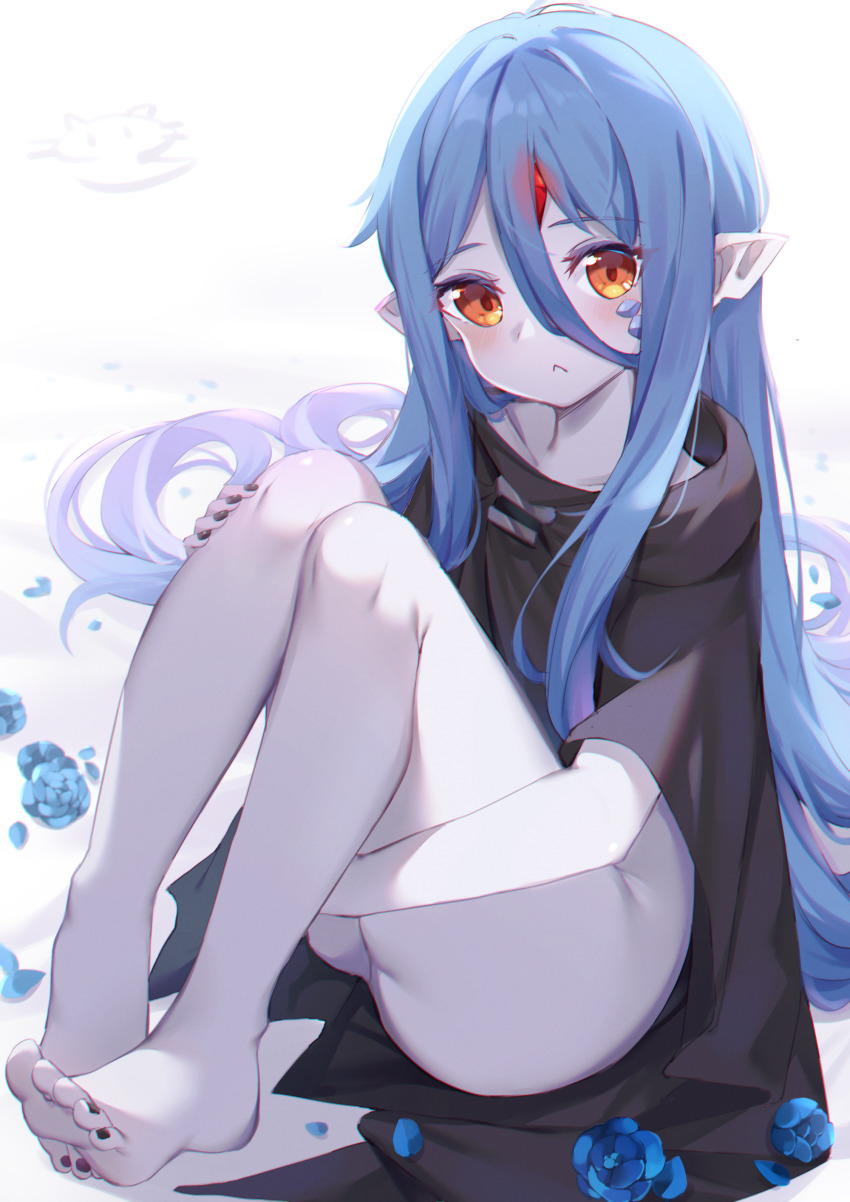 Dungeon Ni Deai Wo Motomeru No Wa Machigatteiru Darou Ka Rule 34 Image