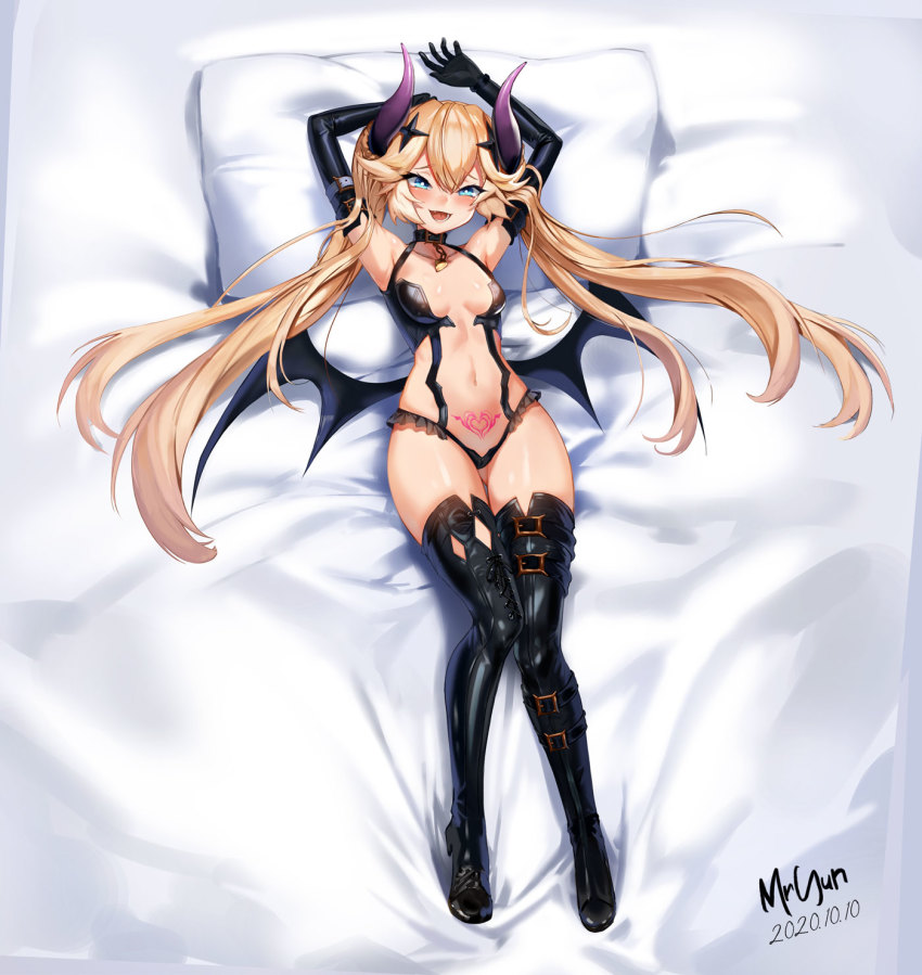 Last Origin Rule 34 Image