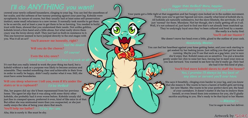 Anthro Rule 34 Image