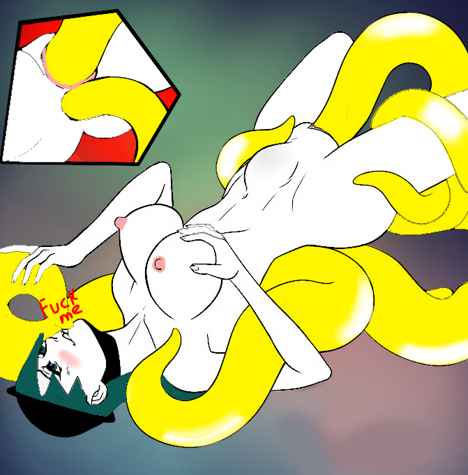 Vargan (Character) Rule 34 Image