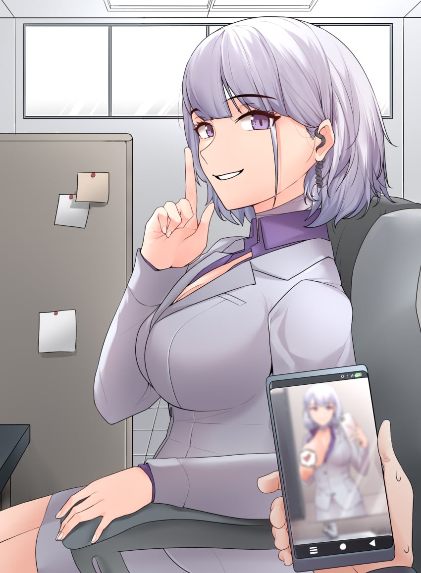Rpk-16 (Girls' Frontline) Rule 34 Image
