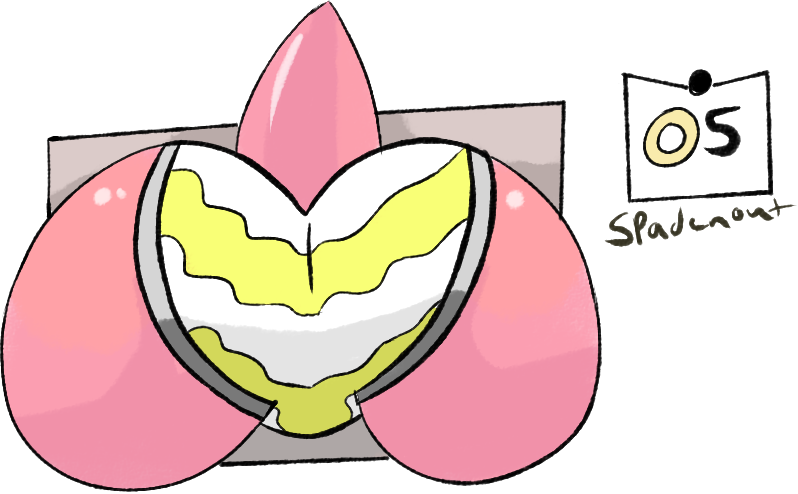 Amy Rose (Sega) Rule 34 Image