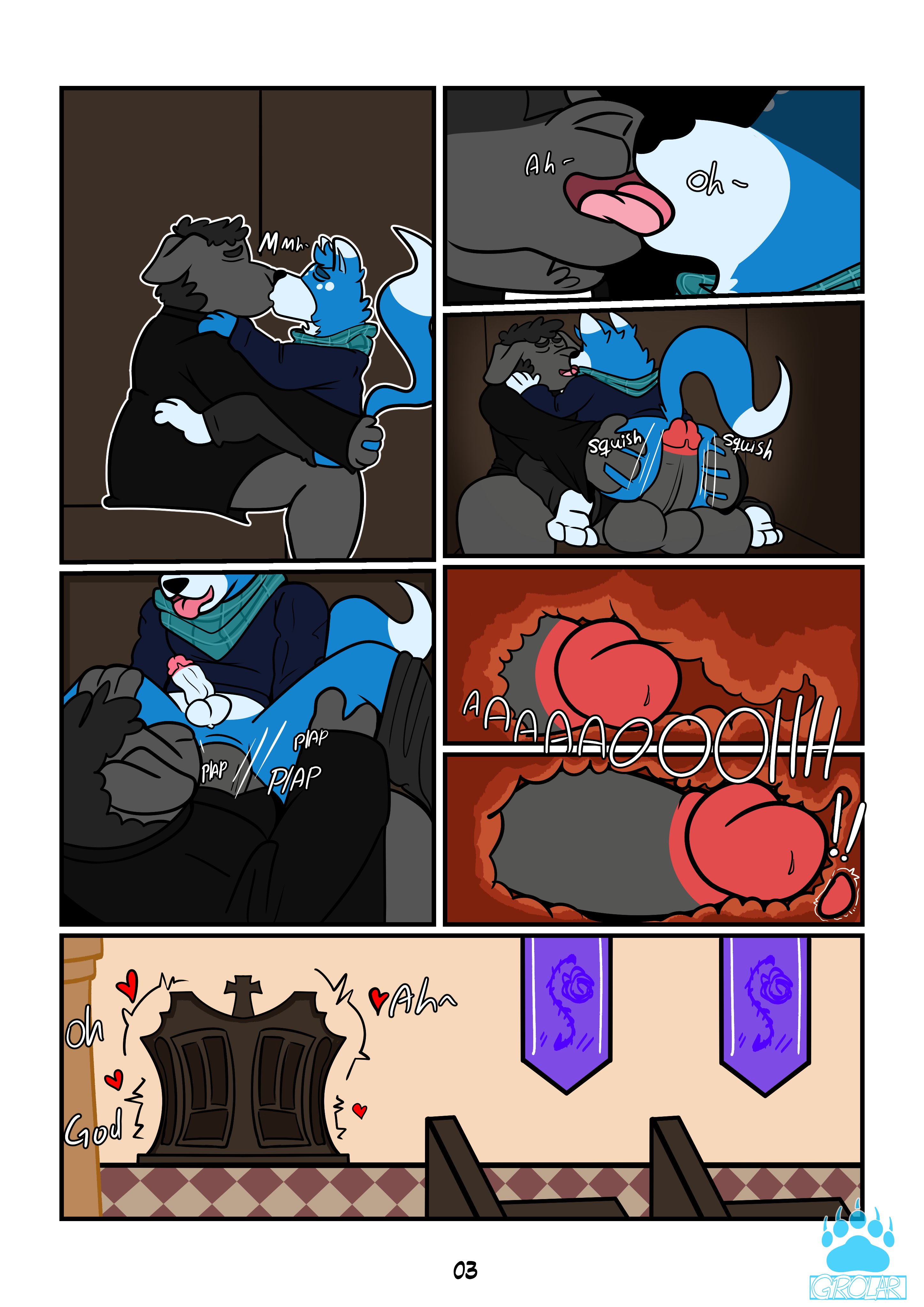 2022 Rule 34 Image