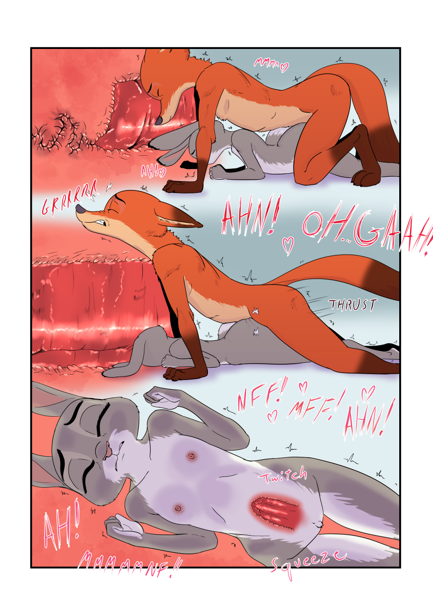 Gloves (Marking) Rule 34 Image