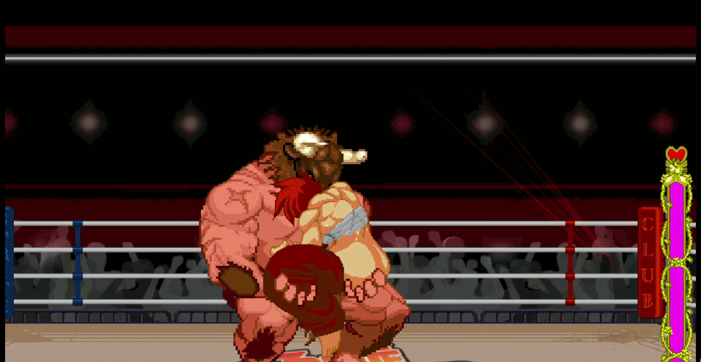 Azumi Hojo (M.U.G.E.N) Rule 34 Image