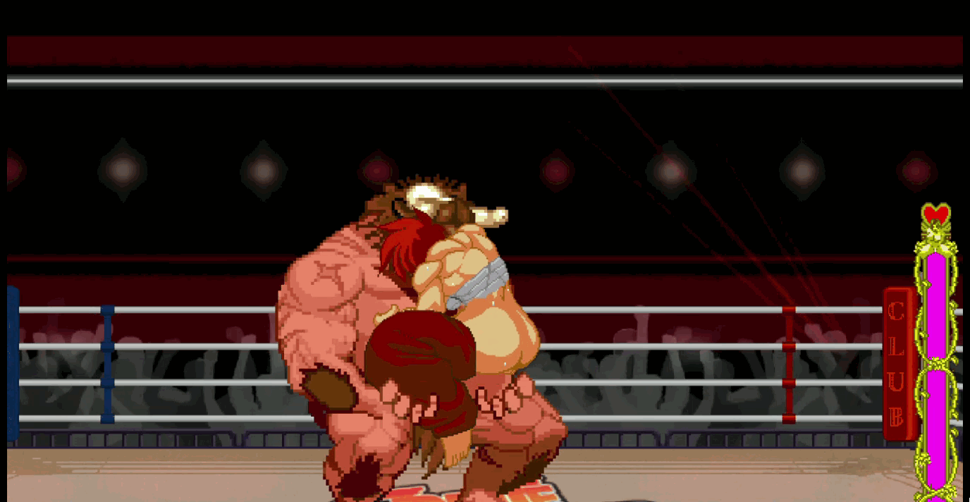 Azumi Hojo (M.U.G.E.N) Rule 34 Image