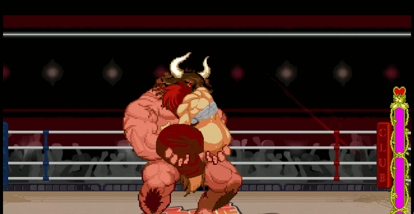 Azumi Hojo (M.U.G.E.N) Rule 34 Image