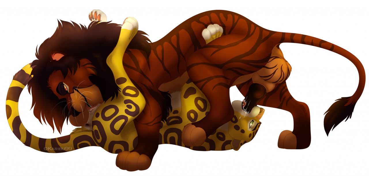Mula (Character) Rule 34 Image