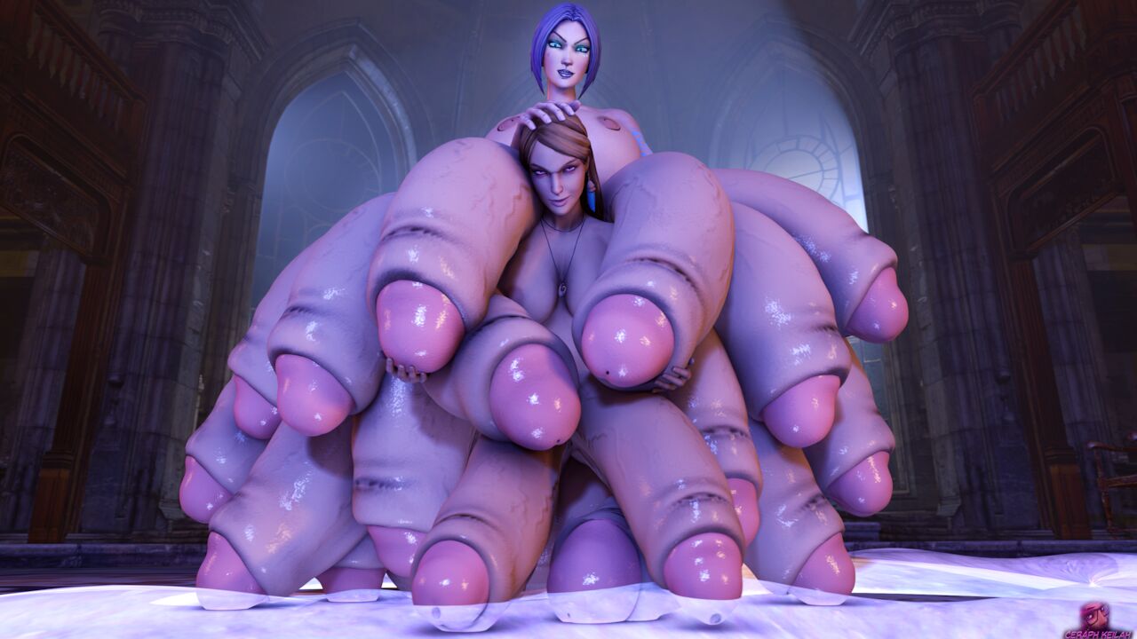 2futas Rule 34 Image
