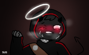 Badboyhalo Rule 34 Image