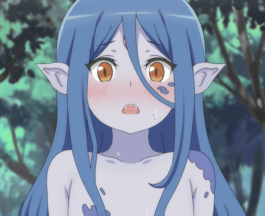 Dungeon Ni Deai Wo Motomeru No Wa Machigatteiru Darou Ka Rule 34 Image