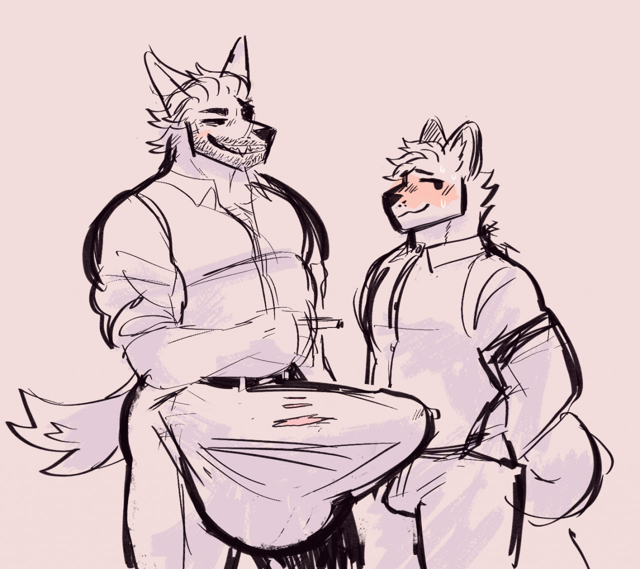 Tex (Desertmotels) Rule 34 Image