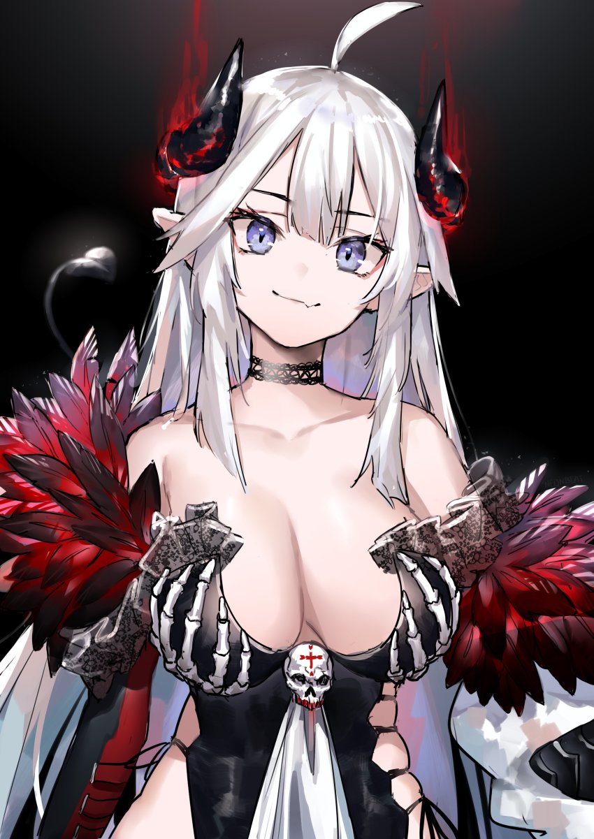 Vei (Vtuber) Rule 34 Image