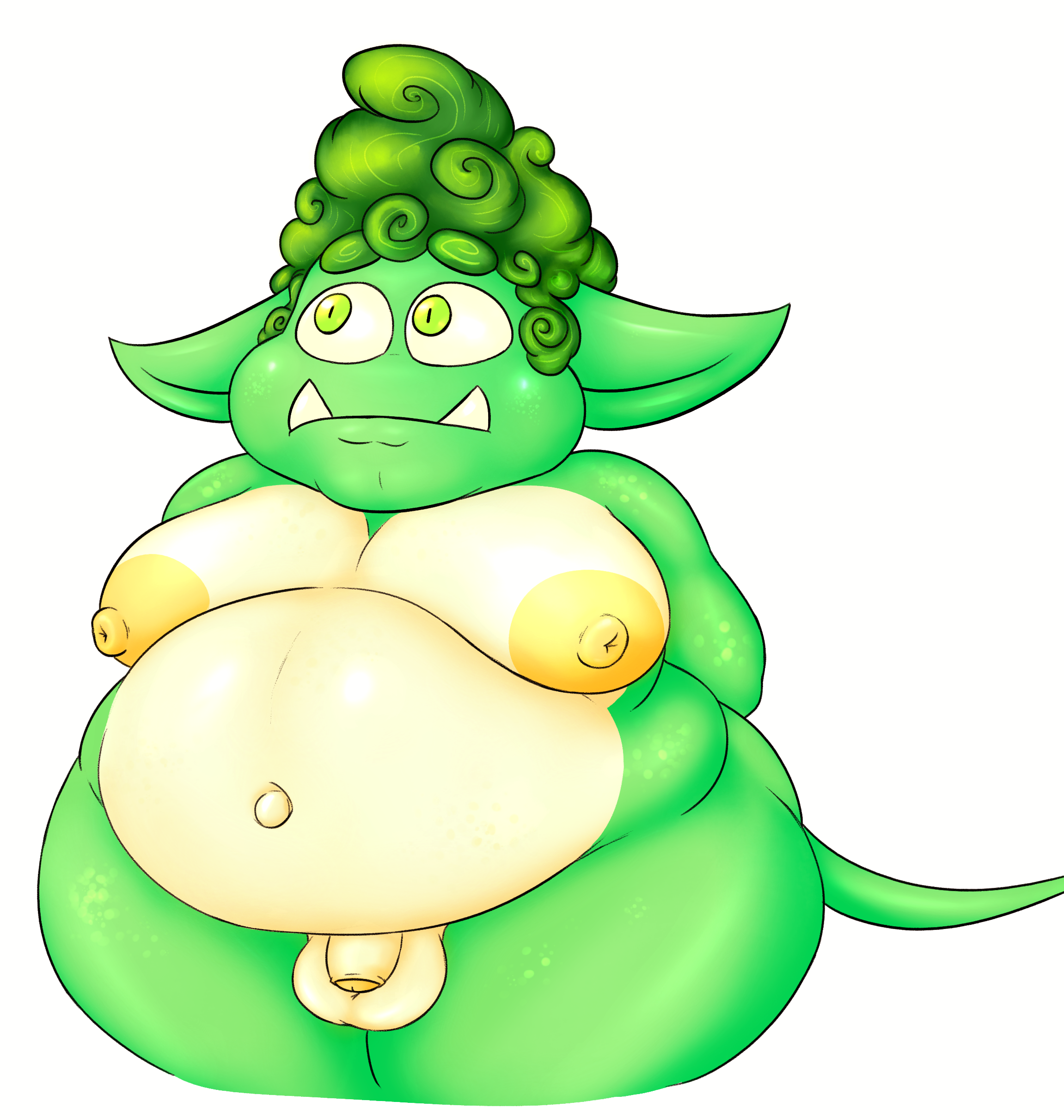 Sol (Nood1e) Rule 34 Image