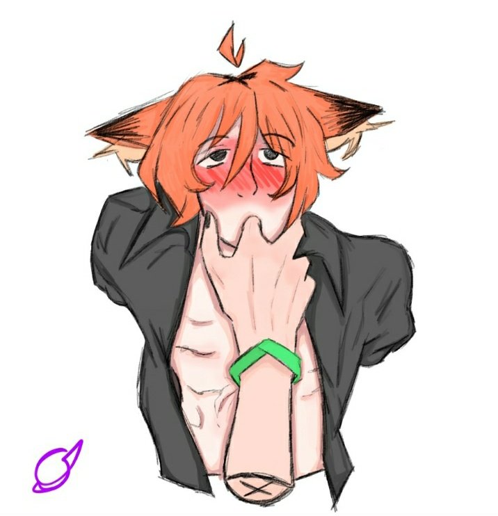 Abs Rule 34 Image