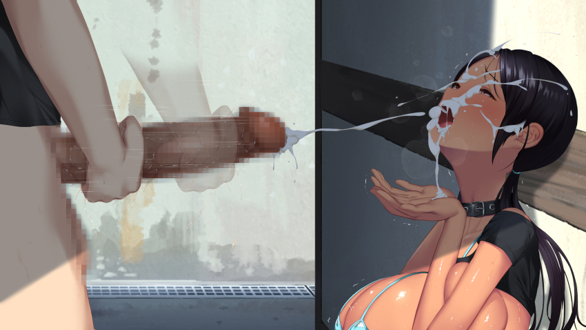 Original Rule 34 Image