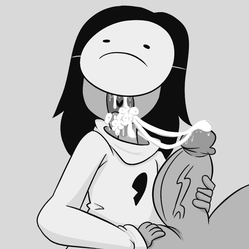 Sad-Ist (Mcyt) Rule 34 Image