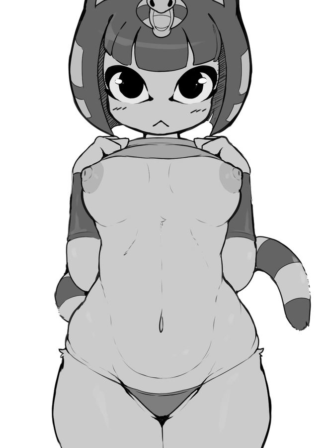 2022 Rule 34 Image