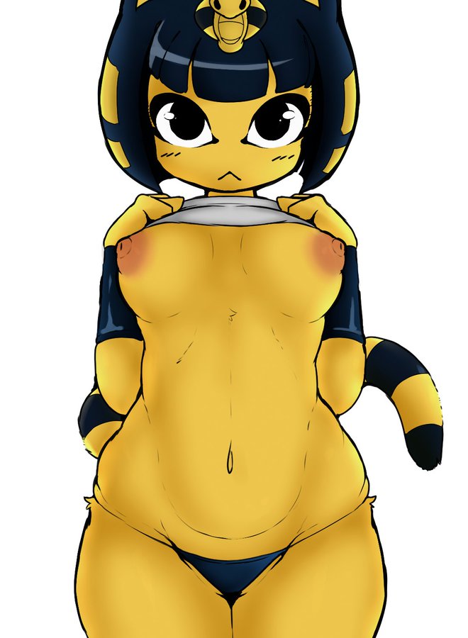 2022 Rule 34 Image