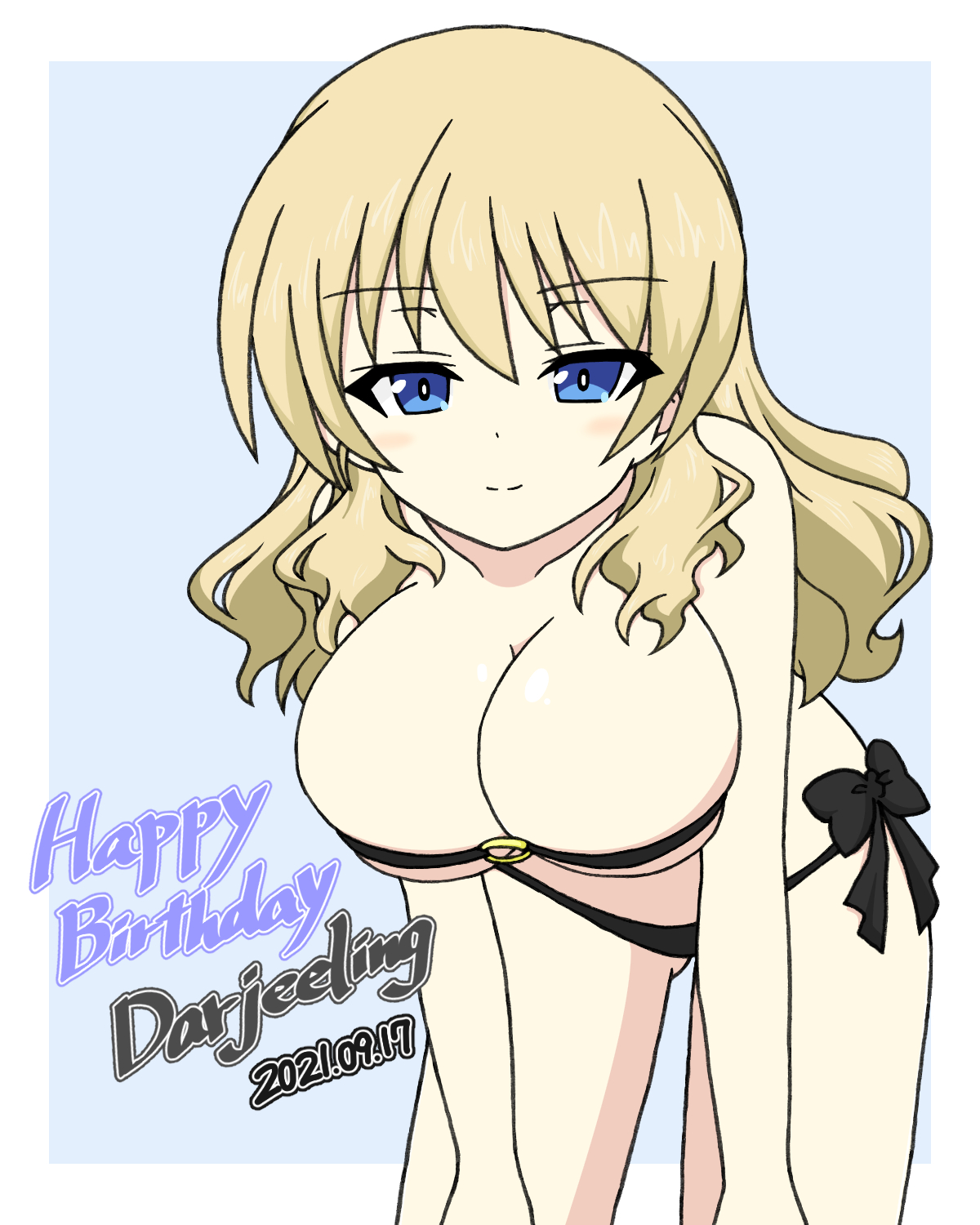 Alternate Hairstyle Rule 34 Image