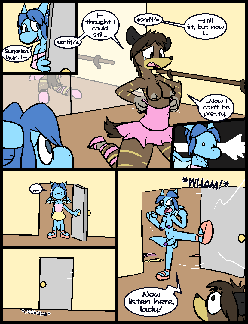 Darin (Darin) Rule 34 Image