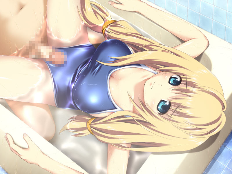 Amilias Rule 34 Image