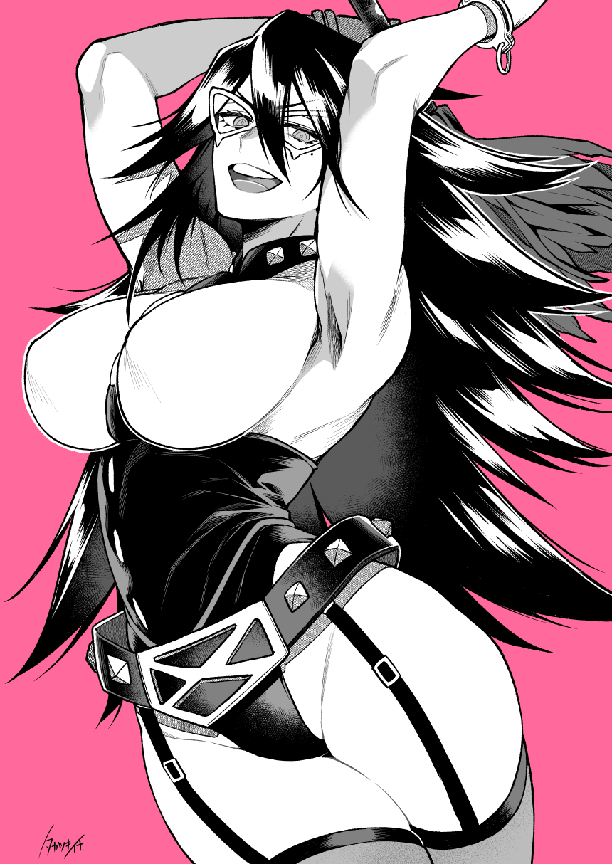 Boku No Hero Academia Rule 34 Image