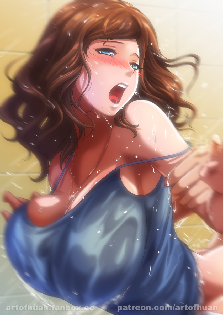 Original Rule 34 Image