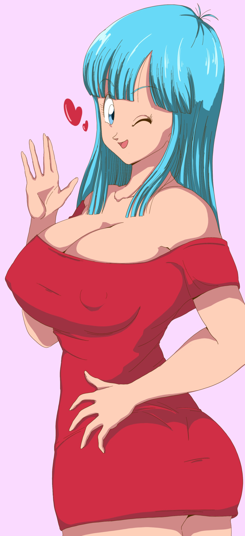 1girls Rule 34 Image