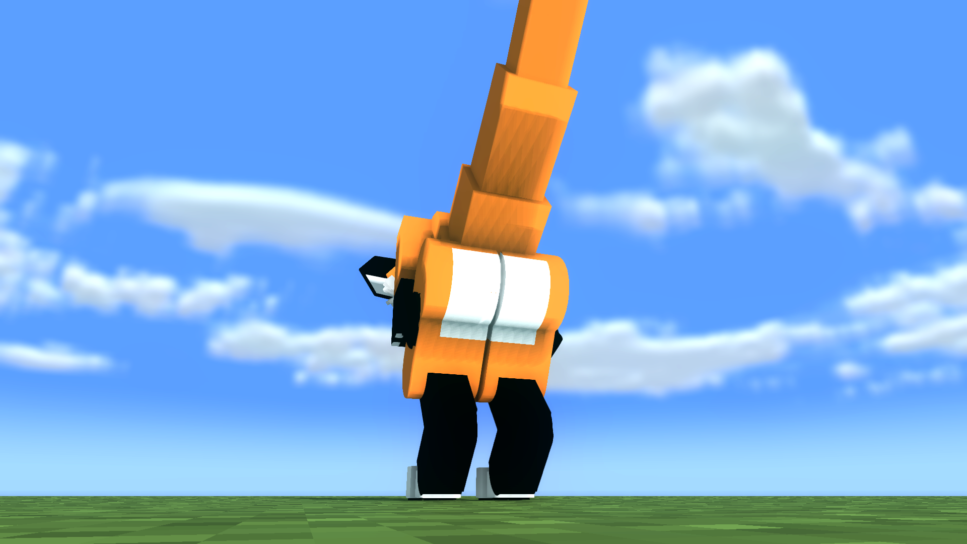 Anthro Rule 34 Image