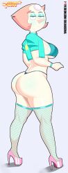 Gem (Species) Rule 34 Image