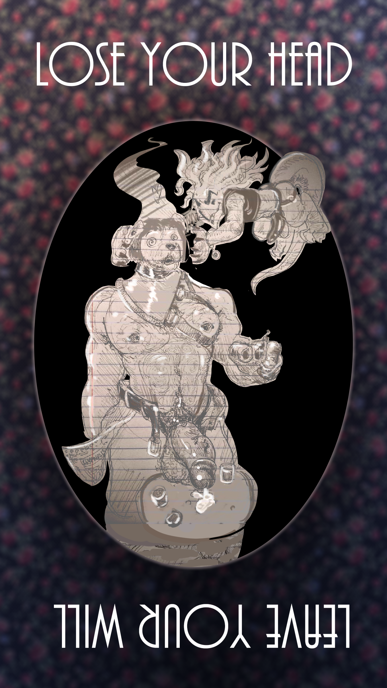 Digital Media (Artwork) Rule 34 Image