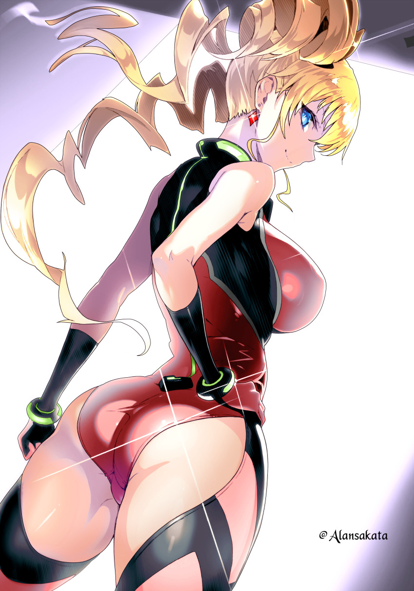 Claire Harvey Rule 34 Image