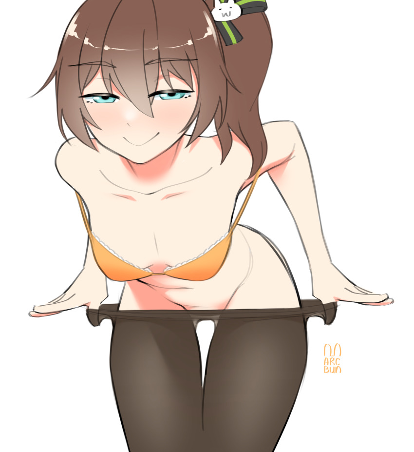Natsuiro Matsuri (Hololive) Rule 34 Image