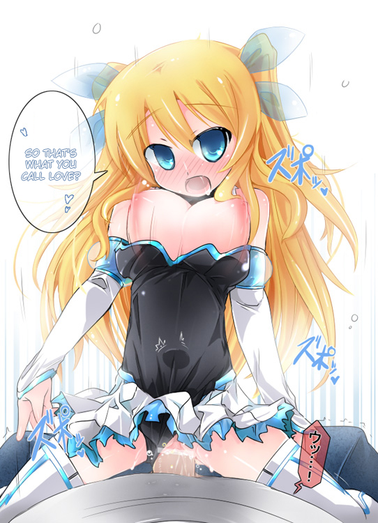 Microsoft Rule 34 Image