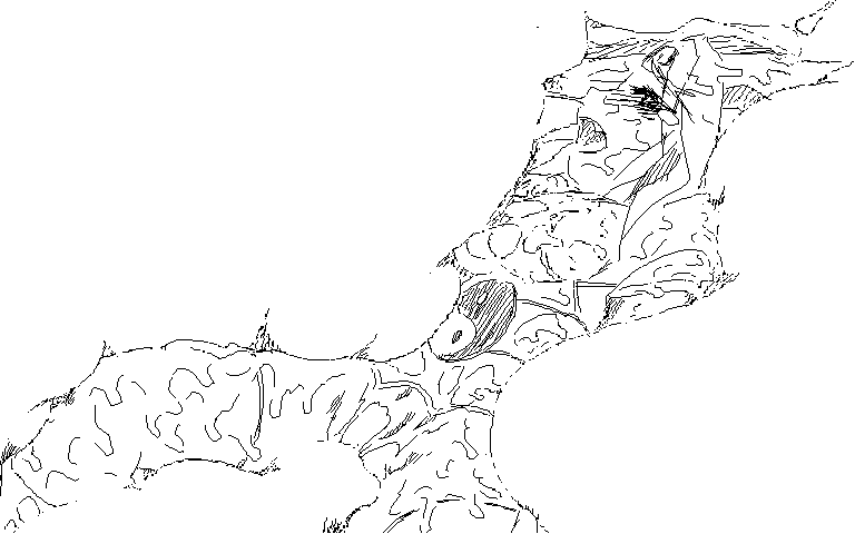 Animated Rule 34 Image